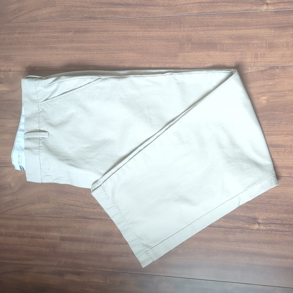 Old Navy Men pants